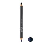 مداد چشم دو سر آون مدل Color Trend Duo Ended Eye Pencil حجم 2 گرم