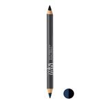 مداد چشم دو سر آون مدل Color Trend Duo Ended Eye Pencil حجم 2 گرم 