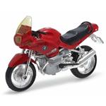 موتور بازی مایستو مدل BMW R1100RS