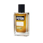 ادو تویلت مردانه دیسکوارد مدل Potion حجم 50 میلی لیتر