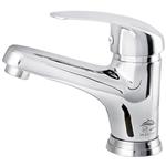 Dezli Veniz Basin Faucet