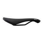 Fabric Scoop Sport Radius Black Saddle Bicycle