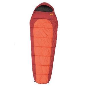 کیسه خواب ایزی کمپ مدل Nebula 250 Easy Camp Nebula 250 Sleeping Bag