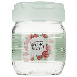 بانکه پاشاباغچه مدل MV001