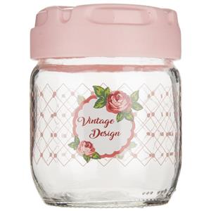 بانکه پاشاباغچه مدل MV002