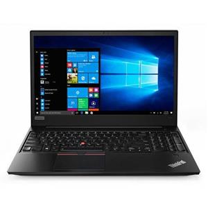 لپ تاپ لنوو ThinkPad E580