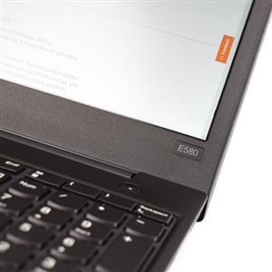 لپ تاپ لنوو ThinkPad E580 Lenovo ThinkPad E580 Laptop