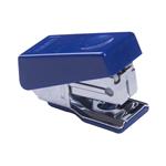 Staplers M-10