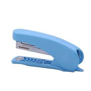 منگنه کانکس مدل HDZ-10 Kanex Staplers HDZ-10