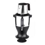 Riwald Duboi 800209 Electrical Samovar