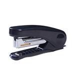 Kanex Staplers HDZR-10