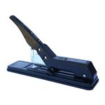 Kanex Front Loading Staplers Heavy Duty FL-12L24