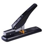 Kanex Heavy Duty Staplers HD-1213