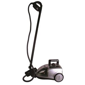 بخارشوی همیلتون مدل8831 Hamilton 8831Steam Cleaner