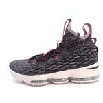 کفش بسکتبال مردانه نایکی مدل Lebron15