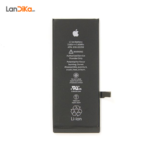 Apple iPhone 7 Battery