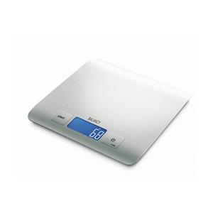 ترازوی آشپزخانه راسل مدل بالانسی کد R-146 Rasel Kitchen Scale R-146