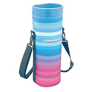 کیف خنک نگه دارنده بطری کمپین گز مدل Rainbow Campingaz Rainbow Bottle Cooler Bag