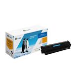 G and G 307A Cyan Toner