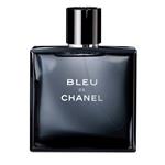 ادو پرفیوم مردانه شانل مدل Bleu de Chanel Eau Parfum حجم 300 میلی لیتر 