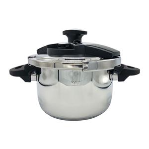 زودپز  پارادایس مدل M131 گنجایش 7 لیتری