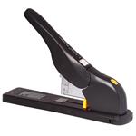 Kanex Front Staplers Heavy Duty