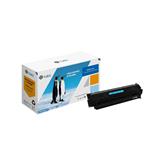 G and G 307A black Toner