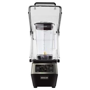 مخلوط کن سنکور مدل SBU 8850NP Sencor SBU 8850NP Blender