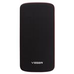 VEGER VP-1012 10000mAh Power Bank