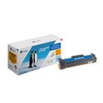 G and G 304a Magenta Toner