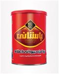 باستانی روغن حیوانی اعلا