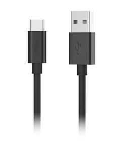 Yoobao 1m YB-CA2 Type-C to USB 2.0 Cable