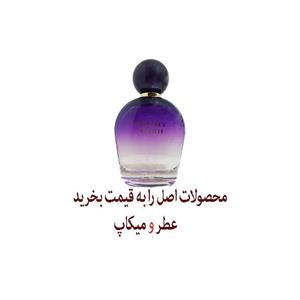 ادکلن زنانه ژک ساف نایت ویش ادو پرفیوم