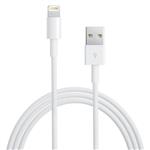 Bilitong HS USB To Lightning Cable 3m