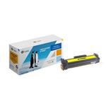G and G 305A Yellow Toner