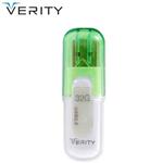 فلش مموری 32 گیگابایت وریتی Verity V710