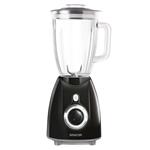 Sencor SBL 5370  Blender