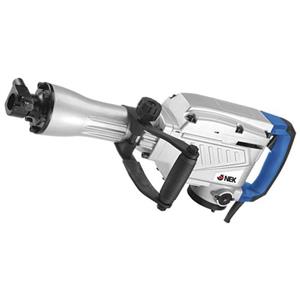 چکش تخریب نک مدل NEK 1642 DB