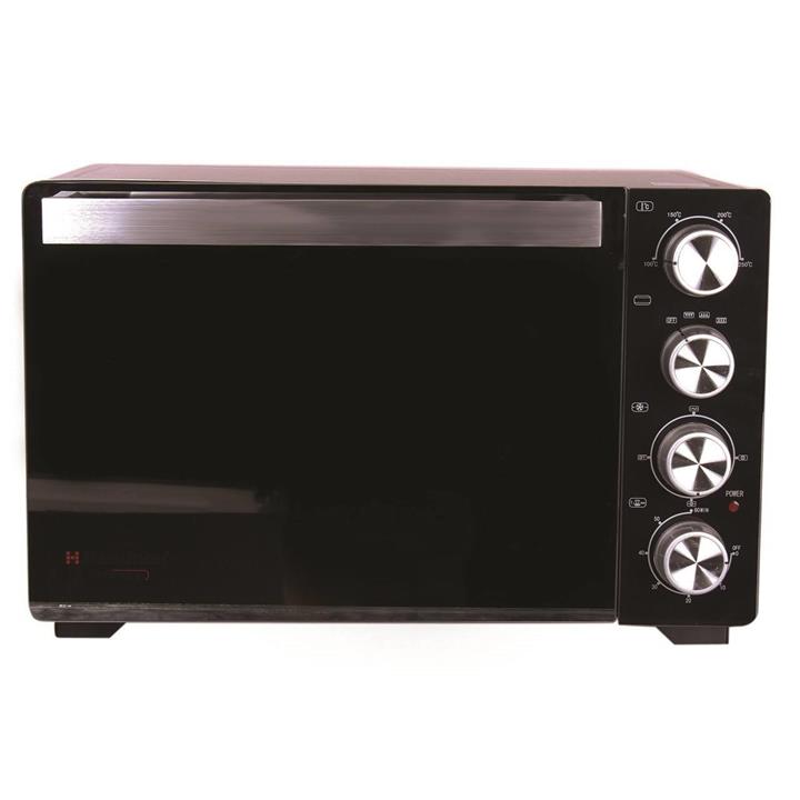 Hamilton 2238 Oven Toaster