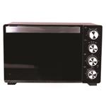 Hamilton 2238 Oven Toaster