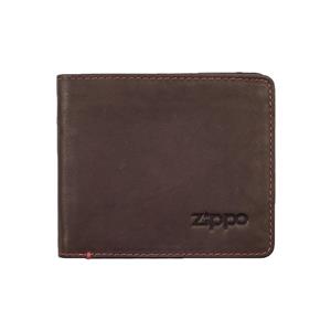 کیف پول zippo کد 2005119