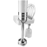 Sencor SHB 4360 Hand Blender