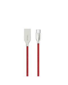 YESIDO کابل تایپ سی برند یسیدو-Type C Cable