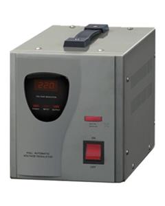 تکام 3KVA AVR Stabilizer 