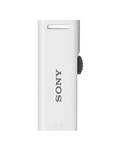 Sony USM16G R/White