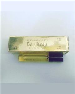 سمپل عطر زنانه XERJOFF CASAMORATI DAMA BIANCA EDP Xerjoff Dama Bianca 