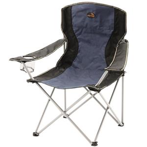 صندلی سفری تاشو ایزی کمپ مدل 480022 Easy Camp 480022 Folding Camping Chair