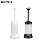 چراغ چندکاره ریمکس REMAX RT-C05