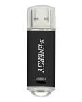 x-ENERGY X-ENERGY 16 GIG FLASH MEMORY