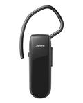 XP Products CLASSIC BLUETOOTH HANDSFREE